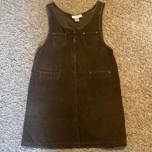 Petite Sophisticate&Co size 10P